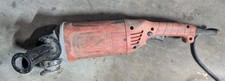 Milwaukee 6088 corded for sale  Neosho