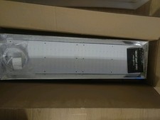 Grow led wbl for sale  MANCHESTER