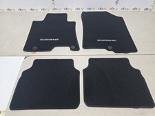 Mats & Rugs for sale  Spanish Fork