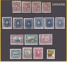 Old stamp collection d'occasion  Brumath