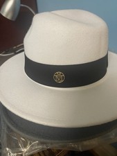 Pack women fedora for sale  Upper Darby