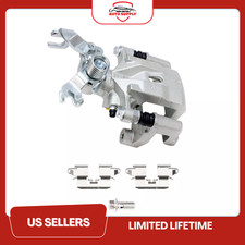 Rear right brake for sale  San Jose