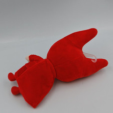 Doudou peluche petit d'occasion  Le Portel