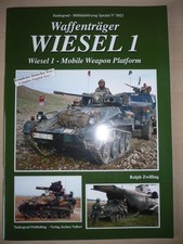 Tankograd militärfahrzeug spe gebraucht kaufen  Deutschland