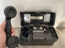 60er 70er jahre gebraucht kaufen  Berlin