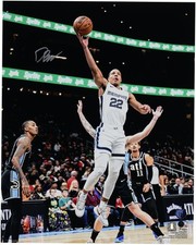 Desmond bane memphis for sale  Fort Lauderdale