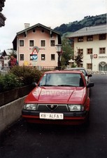 Opel trans sport for sale  LINCOLN