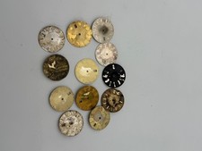 quadranti rolex date usato quadranti rolex date usato Napoli