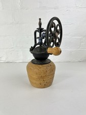 Rare coffee grinder for sale Rare coffee grinder for sale  NEWCASTLE UPON TYNE
