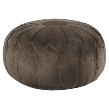 Kelsey round moroccan for sale  Plainfield