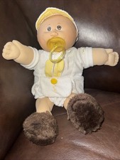 Vtg cabbage patch for sale  Lincoln