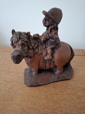 thelwell ponies for sale thelwell ponies for sale KING'S LYNN