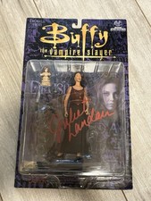 Buffy tvs action gebraucht kaufen Buffy tvs action gebraucht kaufen  Bamberg