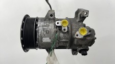 Compresseur clim toyota d'occasion Compresseur clim toyota d'occasion  Parthenay