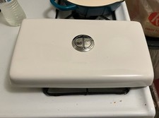 Glacier bay 635 for sale  San Diego