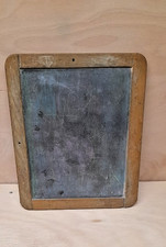 Original antique vintage for sale  HEATHFIELD