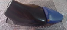 Sella completa aprilia usato  Partinico