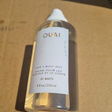 Ouai hair body for sale  NEWARK