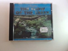 The flow the gebraucht kaufen  Seesen