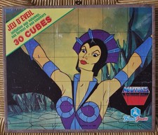 Malette jeu éveil d'occasion  Barbezieux-Saint-Hilaire