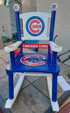 Chicago cubs 2004 for sale  Las Vegas