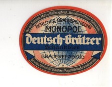 brauerei berlin gebraucht kaufen brauerei berlin gebraucht kaufen Herrieden