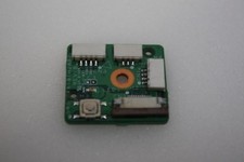 Pavilion dv9500 dv9700 for sale  BRIXHAM