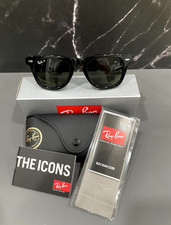 Ray ban wayfarer for sale  Tampa