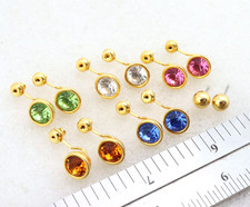 joan rivers earrings for sale joan rivers earrings for sale Detroit