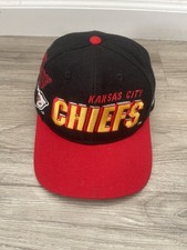 Vtg 90s sports for sale  Sparks