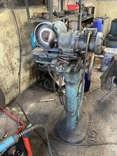 Sprocket gear cutter for sale  BUCKNELL
