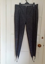 Women grey trousers for sale Women grey trousers for sale  DARLINGTON