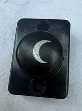 Vintage murdock black for sale  Bartlesville