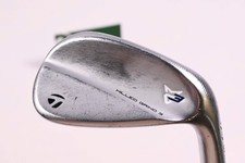 Taylormade milled grind for sale  LOANHEAD