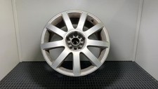 Jante audi phase d'occasion  Haubourdin