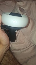 Oculus quest left for sale  LLANELLI
