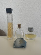 Parfum konvolut damen gebraucht kaufen Parfum konvolut damen gebraucht kaufen  Grevenbroich