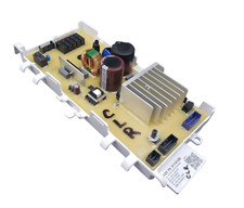 Controle de lavadora Whirlpool genuíno W11101485 frete no mesmo dia e *60 dias de garantia comprar usado  Enviando para Brazil