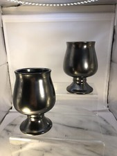 Vintage prinknash ceramic for sale  TORQUAY