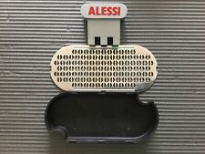 Alessi ersatzteil coban gebraucht kaufen  Hannover