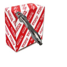 Maçaneta externa cromada para porta frontal com furo Toyota Hilux Revo 2015-2022 comprar usado  Enviando para Brazil