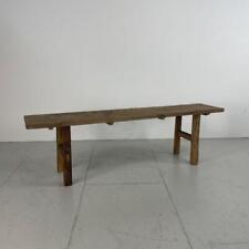 Old rustic antique for sale  LEWES