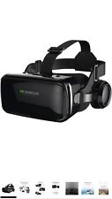 Visore realtà virtuale usato  Sesto San Giovanni