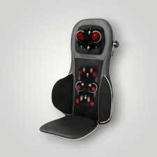 Medisana 825 shiatsu gebraucht kaufen  Berlin