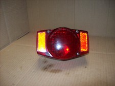 Honda 750 550 for sale  SUTTON-IN-ASHFIELD