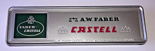 Faber castell bleistifte gebraucht kaufen  Deutschland