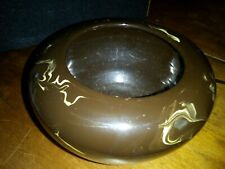 Batignani vaso ceramica usato  Sassari