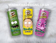 Rick morty glootie for sale  CHORLEY