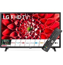 Led full 32lm6300pla usato  Napoli