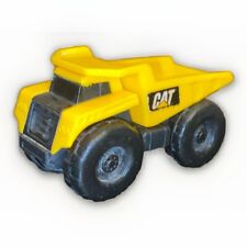 Cat yellow dump for sale  Altoona